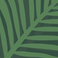 IVGTech logo - Similar company to Imbr Agro
