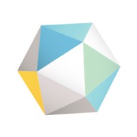 Divergent Consulting logo - Similar company to Divergent Consulting