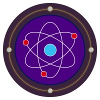 MetaPhysics logo - Similar company to Yolo Labs