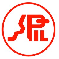 Ahmedabad Packaging Industries Ltd logo - Similar company to Extreme Design & Engineering