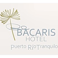Hotel Bacaris logo - Similar company to Corralco