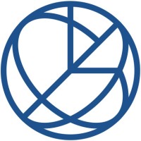 Global Leadership Development logo - Similar company to Panoff Consulting Gmbh