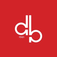 di bartolomeo logo - Similar company to Buildlogic