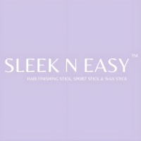 Sleek N Easy logo - Similar company to Sentro Labs