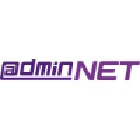 Adminnet S.R.O.