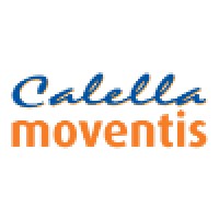 Calella Moventis