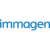 Immagen logo - Similar company to Smartdex