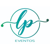 LP Eventos logo - Similar company to Lp Assessoria E Eventos