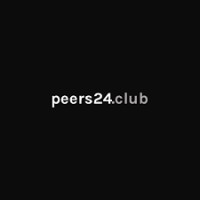 Peers24 (Pty) Ltd logo - Similar company to Deverso Labs