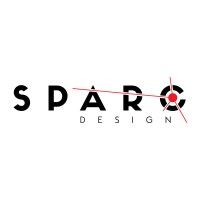 SPARC Design Group logo - Similar company to Marks Architects Inc