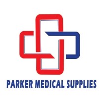Parker Medical Supplies Inc logo - Similar company to Amigo