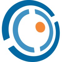 Focaltec logo - Similar company to Skyware