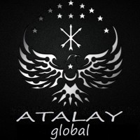 ATALAY GLOBAL logo - Similar company to Archtech Energy