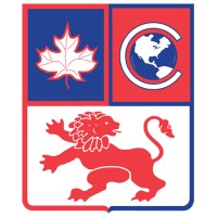 La Citadelle International Academy of Arts & Science logo - Similar company to Webtree Academy