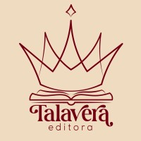 Editora Talavera logo - Similar company to Factorymind