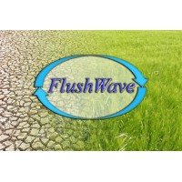 FlushWave logo - Similar company to Effa