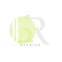 RECRIAR - Intervenção Multidisciplinar logo - Similar company to Psicologicamente