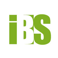 IBS AUTOMATION logo - Similar company to Switch Arabia