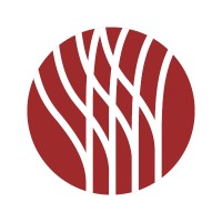 KLS logo - Similar company to Fourspoke