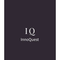 InnoQuest logo - Similar company to Rm Research