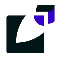 Finsight Financial logo - Similar company to Tabi Clean