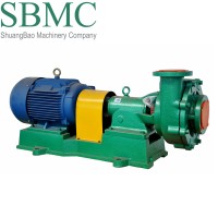 china slurry pump|China electric slurry pump|industry pump manufacturer|China industry pump Supplier logo - Similar company to Tsurumi Pump (China)上海鹤见泵业有限公司