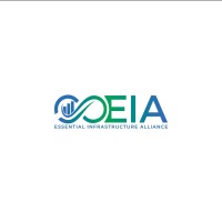 Essential Infrastructure Alliance logo - Similar company to Anythinghomeli.Com