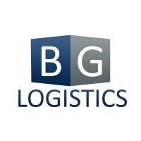 Bg logistics logo - Similar company to Bc Logistique S.A.