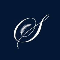Suramya Stories logo - Similar company to The Mooncloud  Events