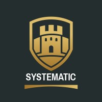 Systematic Pest Elimination logo - Similar company to Priority 1 Security Services Llc