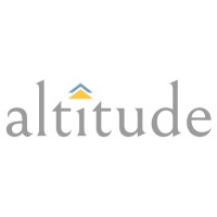 MyAltitude - Women's Leadership Hub logo - Similar company to Womelle