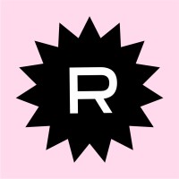 Rebell. Design&Production Studio. logo - Similar company to Tommy Media