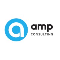 Ampconsulting.it