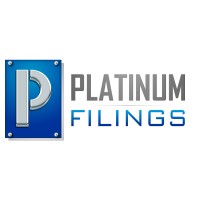 Platinum Filings LLC logo - Similar company to File Right
