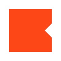 Studio Linus Luka Bahun GmbH | Markenberatung, Markendesign, Markenmanagement logo - Similar company to Multisense Institut