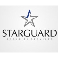 Starguard Security logo - Similar company to Esa Security Solutions S.A.