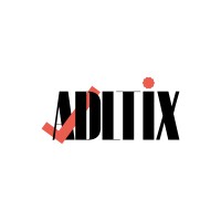 ADLTIX logo - Similar company to Cros