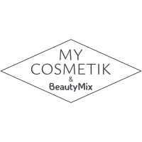 BeautyMix & MyCosmetik logo - Similar company to Meet In Class
