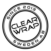 Clearwrap Sweden AB logo - Similar company to Zerxes Sverige Ab