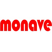 monave logo - Similar company to Moneytopay