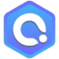 awslabs logo - Similar company to Cloud Native Vancouver