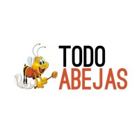 Todo Abejas S.A.C logo - Similar company to Pop Perú