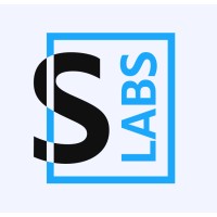 Sernicola Labs S.R.L.