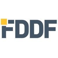 FDDF logo - Similar company to Dynamitage Castonguay / Castonguay Blasting