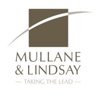 Mullane & Lindsay Solicitors logo - Similar company to Nukaizen