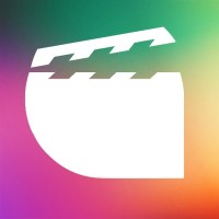GEOlayers logo - Similar company to Brbase