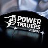 Power Traders 2020 B.V. logo - Similar company to Gzone