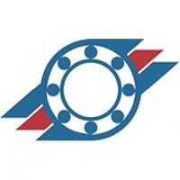 ИНТЕРТУЛМАШ logo - Similar company to Datamonster