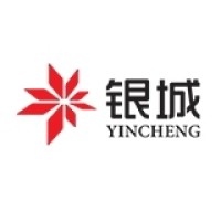 银城地产集团股份有限公司 logo - Similar company to Everyday Network Co., Ltd.