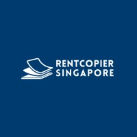 Rent Copier Singapore logo - Similar company to Ambang Angkasa Sdn Bhd